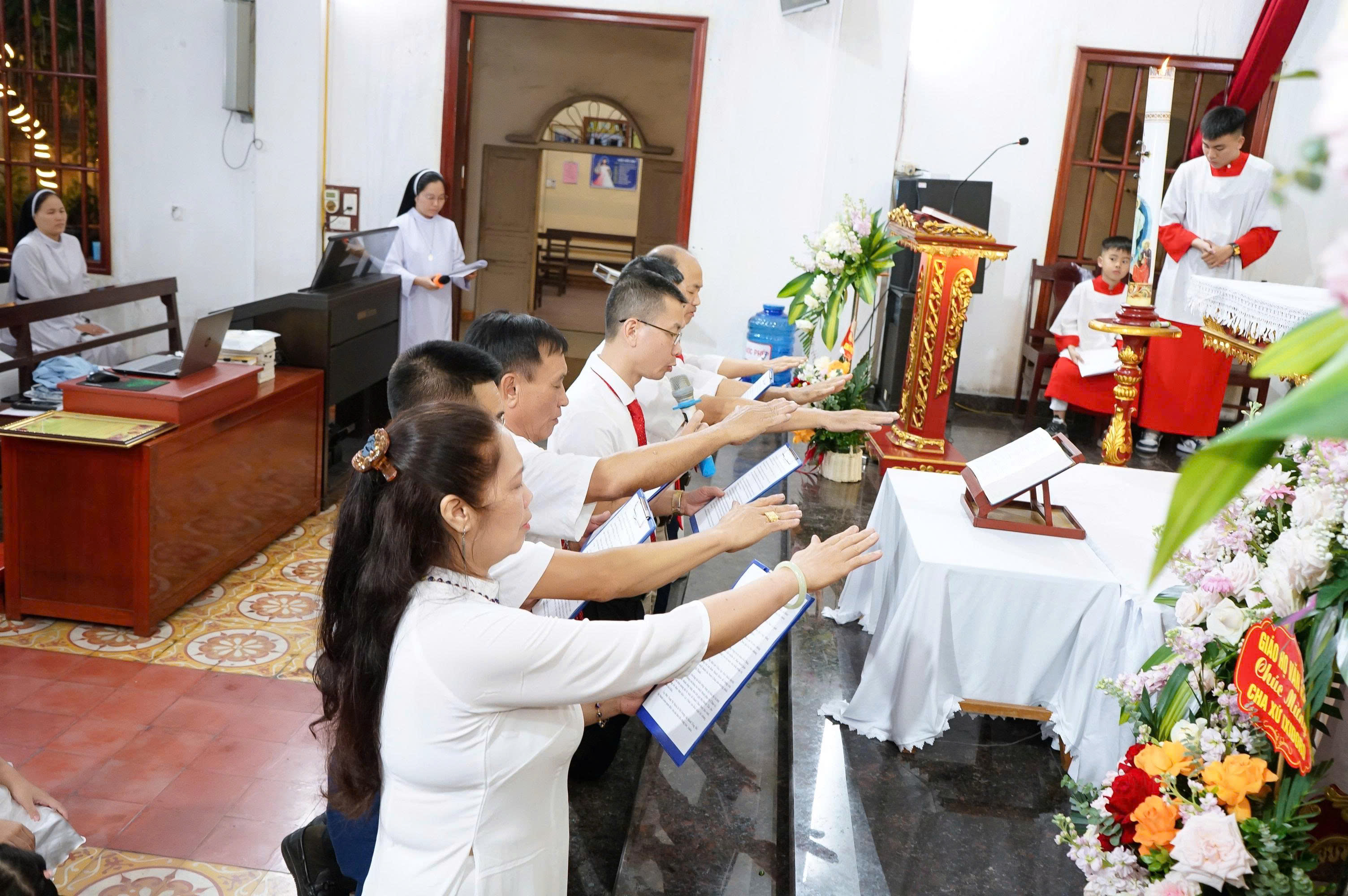 Photo-4